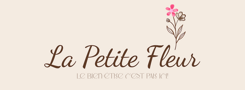 La petite fleur